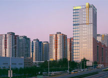 soho�F(xi��n)����