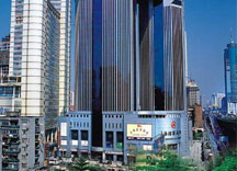 �Ϻ����̾֏V��