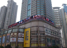 �º�����Ĵ�B