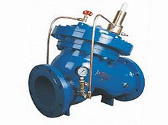 Ax742X-10 16 25安全泄壓持