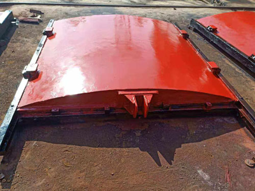 �T�F�l�T(m��n)