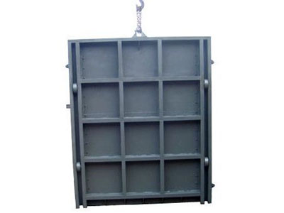 ����l�T(m��n)