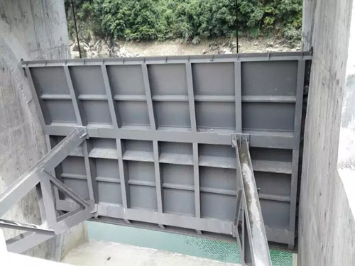 ����l�T(m��n)