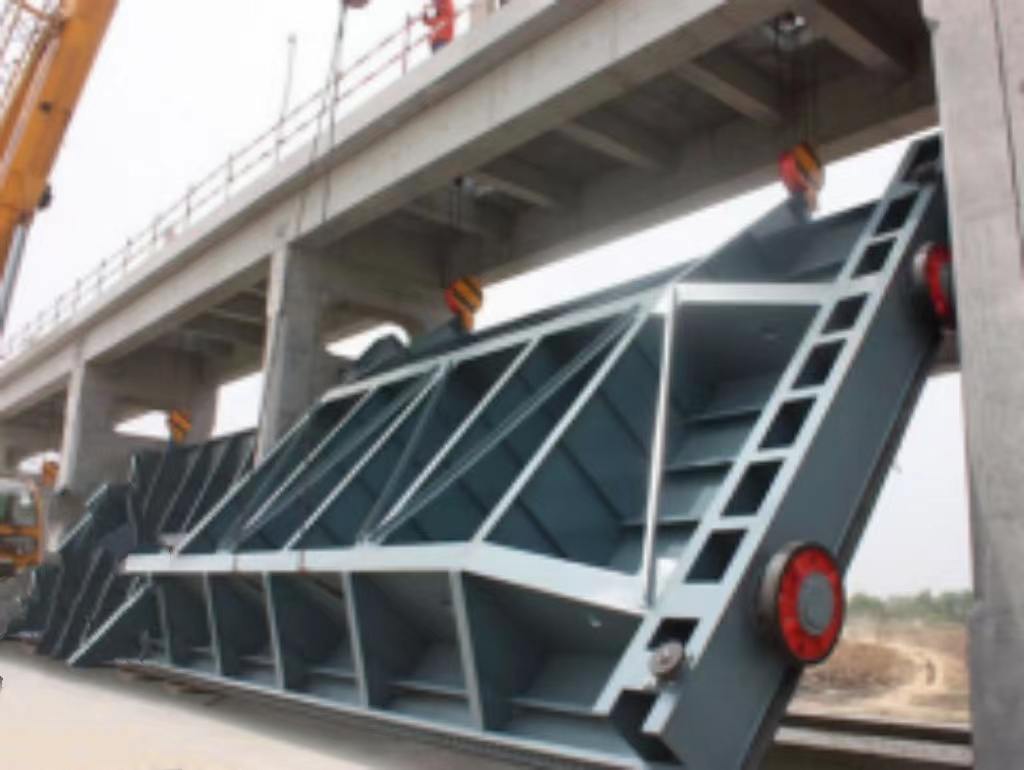  ����l�T(m��n)