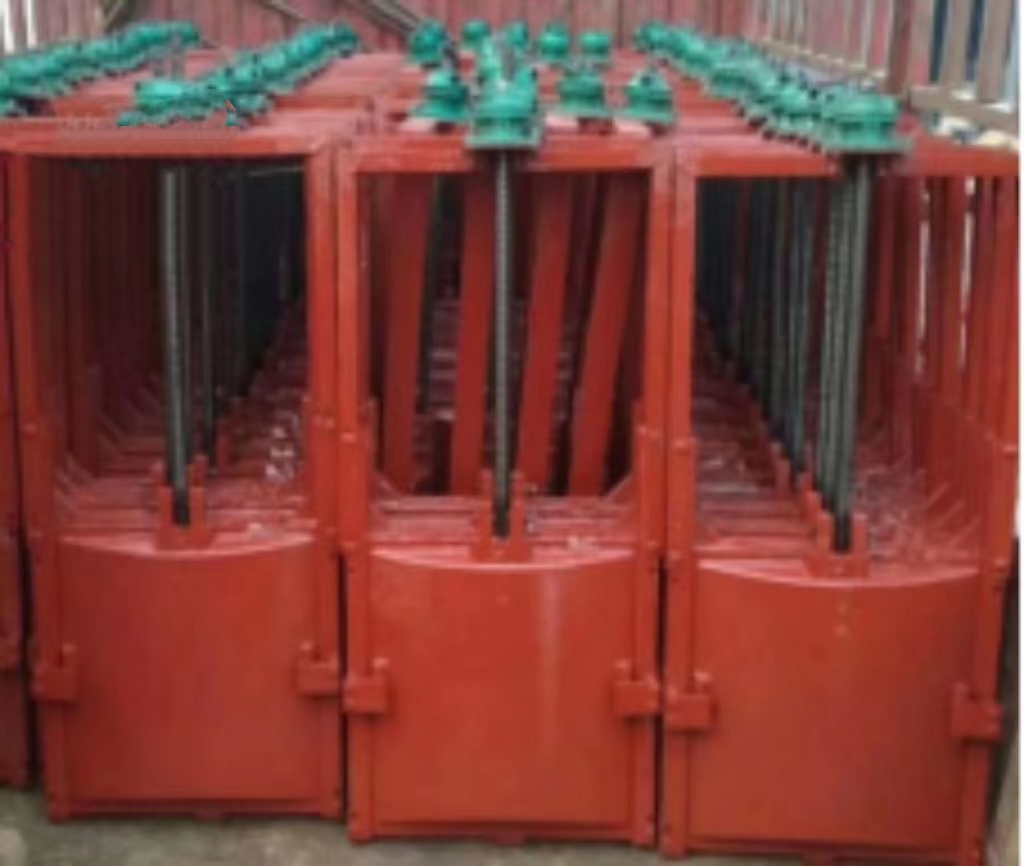 �T�F�l�T(m��n)